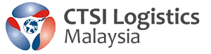 CTSI Logistics Malaysia