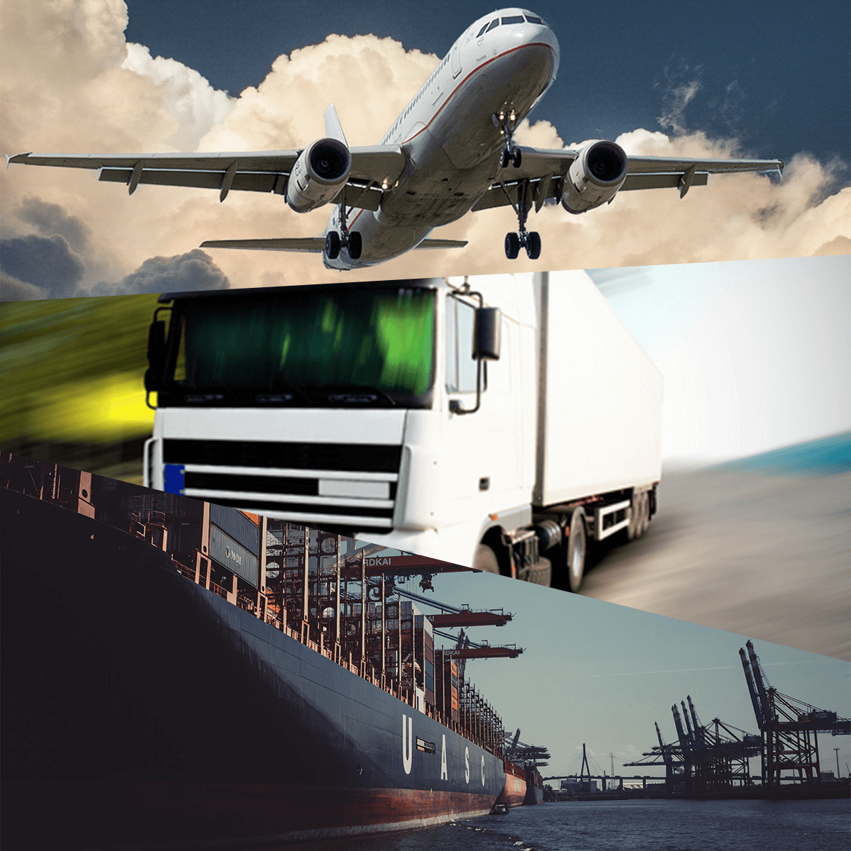 Our Services – Ctsi Logistics Malaysia