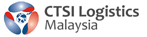 CTSI Logistics Malaysia